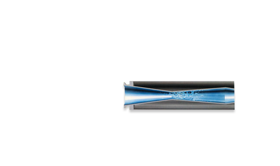 生産休止等に生じた遊休設備売却のコンサルティング